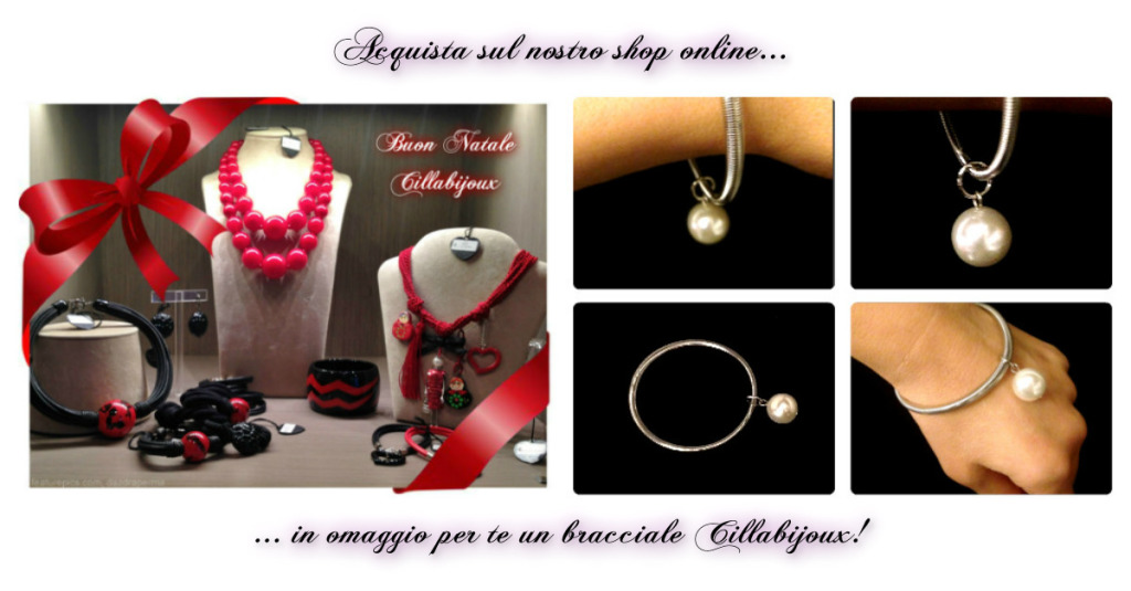 offerta Natale 2015